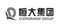 恒大集團